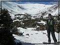 2011-03-08 09-37-29-進入雪山圈谷.JPG